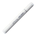 【お買い得品】Too トゥー コピックスケッチ Cool Gray クールグレイ No.00 COPIC C00