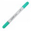 ڤ㤤ʡToo ȥ ԥå㥪 Mint Green ߥȡ꡼ COPIC BG13