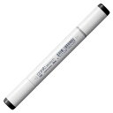 【お買い得品】Too トゥー コピックスケッチ Black ブラック COPIC 100