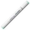 【お買い得品】Too トゥー コピックスケッチ Mint Blue ミント・ブルー COPIC B-01