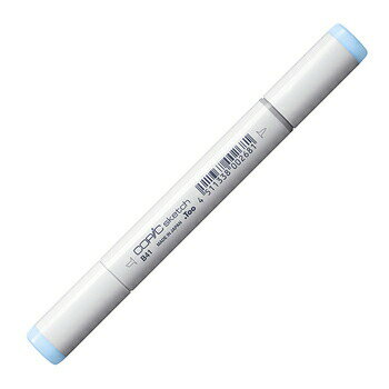 【お買い得品】Too トゥー コピックスケッチ Powder Blue パウダー・ブルー COPIC B-41