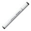 ڤ㤤ʡToo ȥ ԥåå Toner Gray ȥʡ쥤 No.10 COPIC T-10