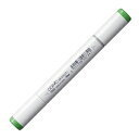 【お買い得品】Too トゥー コピックスケッチ Lettuce Green レタス グリーン COPIC YG-09