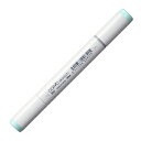 Too トゥー コピックスケッチ Soft Greenish Blue ソフト・グリーニッシュ・ブルー COPIC B-52