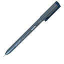 【お買い得品】Too トゥー コピックマルチライナー コバルト 0.05mm COBALT0.05