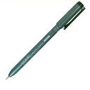【お買い得品】Too トゥー コピックマルチライナー オリーブ 0.3mm OLIVE0.3