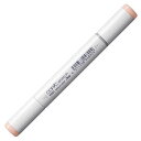 【お買い得品】トゥーコピックスケッチ YR01 Peach Puff ピーチ・パフ Too 10241001