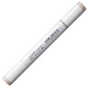 【お買い得品】トゥーコピックスケッチ E70 Ash Rose アッシュ・ローズ Too 10234700