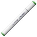 【お買い得品】トゥーコピックスケッチ G03 Meadow Green メドウ・グリーン Too 10235003