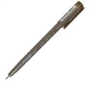 【お買い得品】Too トゥー コピックマルチライナー ブラウン0.5mm 0541950
