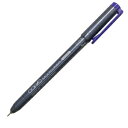【お買い得品】トゥーコピックマルチライナー 0.03mm ラベンダー Too 10723003