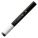 【お買い得品】Too トゥー コピック補充用インク V99 Aubergine アウバージン 11738909(3)
