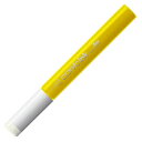 【お買い得品】Too トゥー コピック補充用インク Y0000 11739030