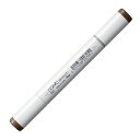 【お買い得品】Too トゥー コピックスケッチ Milk Chocolate ミルク・チョコレート COPIC E-27