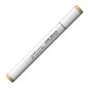 【お買い得品】Too トゥー コピックスケッチ Light Camel ライト・キャメル COPIC E-55