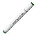 ڥãͤ㤨֡ڤ㤤ʡToo ȥ ԥåå Veronese Green ͡꡼ COPIC G-09פβǤʤ402ߤˤʤޤ