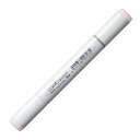 【お買い得品】Too トゥー コピックスケッチ Pale Pink ペール・ピンク COPIC RV-10