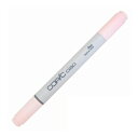 【お買い得品】Too トゥー コピックチャオ Pale Pink ペール・ピンク COPIC RV10