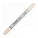 【お買い得品】Too トゥー コピックチャオ Cherry White チェリー・ホワイト COPIC R000