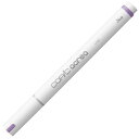 【お買い得品】トゥー COPiC acrea コピックアクレア 013 Lilac ライラック Too 13000013