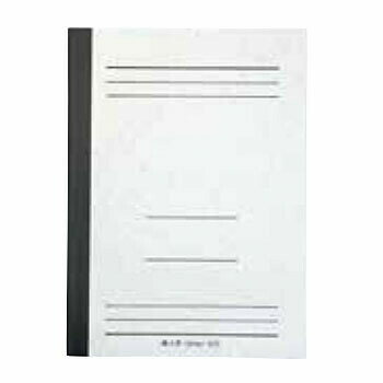 【お買い得品】ツバメノート 横太罫 A6ノート U6006・8個までメール便可