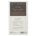 【お買い得品】日本能率協会 システム手帳用リフィル NOLTY能率手帳ゴールド用紙 方眼メモ バイブルサイズ 100枚入 453G