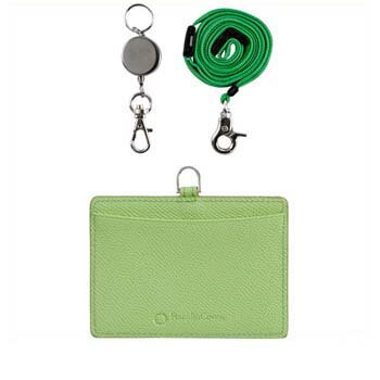 RILIHIIグルースティック1KG約40本/セット11mm*250mmホットガングルーガン用ホットメルトホワイト半透明強力粘着無臭高温ボンドガン/グルーガン/ピタガン替え用接着剤補修DIY手芸木工用