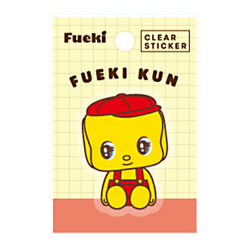 ڤ㤤ʡ԰׸ҹ եåȥꥢƥå  CFSC1