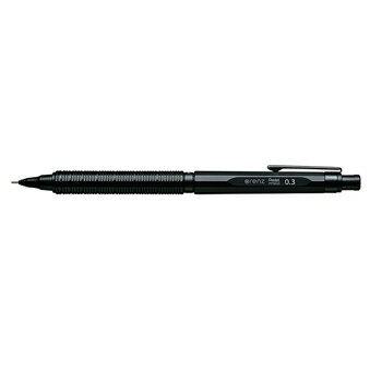 ڤ㤤ʡۤڤƤ륷㡼ץڥ󥷥륪󥺥ͥ0.3mm֥å㡼ڥPP3003-A