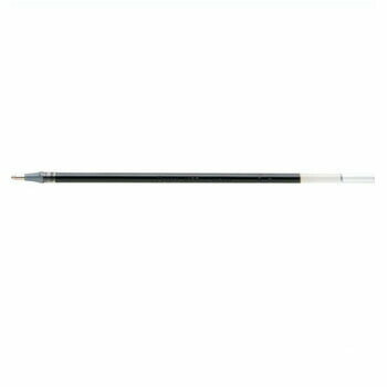 ڤ㤤ʡۤڤƤ ѥå ϥ֥å ե  0.5mm 륤󥯥ܡڥؿ XKF5-A 50Ĥޤǥ᡼ز