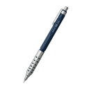 【お買い得品】ぺんてるシャープペンシル オレンズATデュアルグリップタイプ ダークブルー0.5mm orenz シャーペン XPP2005-C