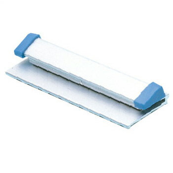 【お買い得品】パイロットペーパーホルダー ボードアクセサリー WBGH-80