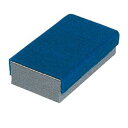 【お買い得品】パイロット ボードイレーザーマグネット付レフイルM WBEMR-M