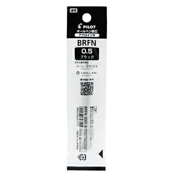 ڤ㤤ʡۥѥå ܡڥؿ Aink 0.5  BRFN-30EF-B