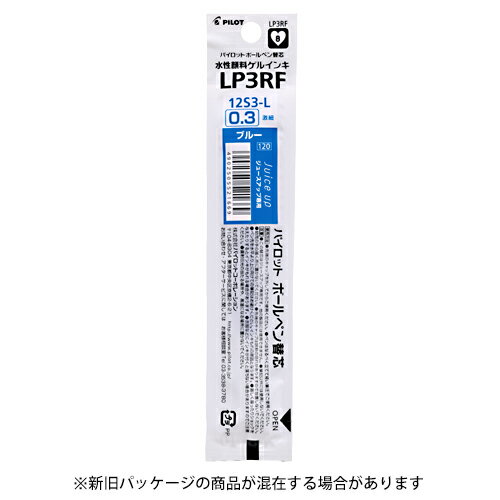 ڤ㤤ʡۥѥå 塼 å03 륤󥭥ܡڥؿ 0.3mm ֥롼 LP3RF12S3-L50Ĥޤǥ᡼ز