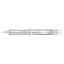 【お買い得品】パイロット ドクターグリップCLプレイバランス 0.5mmシャープペン ノンカラー Dr.Grip HDGCL70R-NC