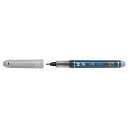 【お買い得品】パイロット 筆ペン 瞬筆(しゅんぴつ) 小筆 かため 薄墨 PILOT SVS-30KK-UB
