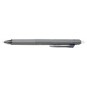 【お買い得品】パイロット ゲルインキボールペン フリクションシナジーノック 0.3mm ブラック PILOT LFSK-13-B