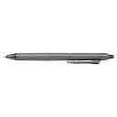 【お買い得品】パイロット ゲルインキボールペン フリクションシナジーノック 0.5mm ブラック PILOT LFSK-15-B