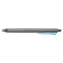 【お買い得品】パイロット ゲルインキボールペン フリクションシナジーノック 0.5mm ライトブルー PILOT LFSK-15-LB