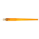 【お買い得品】パイロット 限定 万年筆型つけペンタイプ iro-utsushi いろうつし F 細字 燈路トウロ PILOT PFIR24TOF