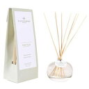 yizvc&pt@ [hfBt[U[ 100g WhiteBamboo zCgou[[PLANTES&PARFUMS] 070447