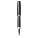 【お買い得品】プラチナ万年筆 PROCYONプロシオン万年筆 細字 シャドウマイカ PNS-5000#1-F