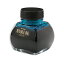 ڤ㤤ʡۥץǯɮ MIXABLE INK ǯɮѿ ֥롼 60ml  ܥȥ ߥ֥ INKM-1200#57