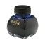 ڤ㤤ʡۥץǯɮ MIXABLE INK ǯɮѿ ֥롼 60ml  ܥȥ ߥ֥ INKM-1200#55