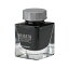 ڤ㤤ʡۥץǯɮ MIXABLE INK ǯɮѿ ߥ֥ߥ ⡼֥å 20ml INKM-1000#1