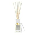 【お買い得品】Millefiori ミッレフィオーリ フレグランスディフューザー S ZONA ゾナ 100ml キームン 41MDKE【宅配便送料無料(北海道...
