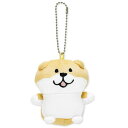 【お買い得品】マインドウェイブ ぬいぐるみ マスコット むちころばんばん MIND WAVE 95360