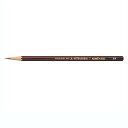 【お買い得品】三菱鉛筆 鉛筆 ユニスター6角 1ダース 12本入り 2B US2B