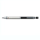 【お買い得品】三菱鉛筆 シャープペンシル クルトガ ハイグレードモデル 0.5mm ブラック M510121P.24・20個までメール便可